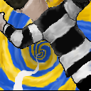 falling falling falling by skinny