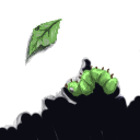 Eat this... by Mbackhouse