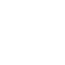 I wonder what's on the end of that string.... by Mantic