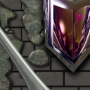 let's joust! by Mantic