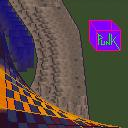 Photoshop would have really helped by Henaryg