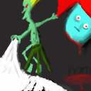 pulling it all together by SpiderX