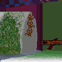 Sorry about the quality, but all I have is MSpaint.  :P by abcd_z