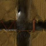 Just a simple starter... by Primal_r