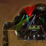 Caverave =) by Primal_r