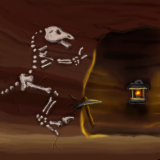 maybe they should not have abandoned this site by antaydos