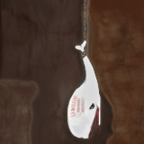 Dragon fun part 2... by glytandrus