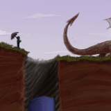 expecting rain? by Primal_r