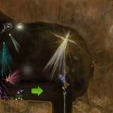 till the break by virtue1