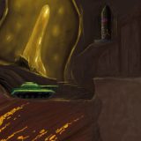 Past and present phallycs by Primal_r