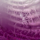 Biochemija part1 by Damien_Dark