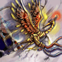 robotics1 by maxetormer