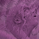 Biochemija part 4 - Blind eyes vision by Damien_Dark