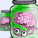 The vivisectionist's fetish... by glytandrus