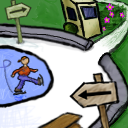 Not completely happy w/ it yet, but I'm out of time... by hfos