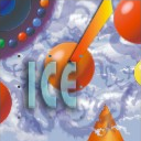 THE RUSH by LongIslandEddie