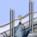 ///\\\///\\\ by glytandrus