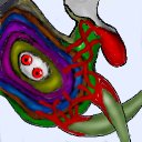 It's enough 4 u 2 smoke by +=Zombie=+