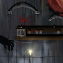 ominous by Freeek