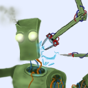 repair by Freeek