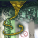 random junk by Freeek