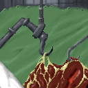 hooked on a feeling... by PikeWake