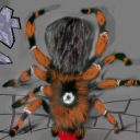 Tarantella by Yadoking