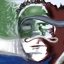 noone in particular by Freeek