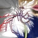 I'm back, and really tired - hmmm by scythe