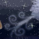 Wow, I need more practice... by NetCritter