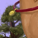 tree top by greg