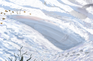 Van's iCE by virtue1