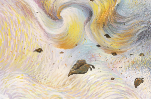 Sky Alchemy (r2) by Mantic