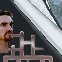 Human interface by Tully