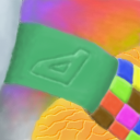 my first tile :) - dave_g_t by dave_g_t