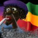 Peace Man! by BullShaft