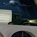 urgent delivery by BullShaft