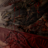 infestation by kirbyUFO