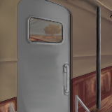 Train by root88