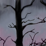 I wasn't sure what to do with it. Should make for some interesting surrounding tiles, even if it sucks itself :) by corpcow