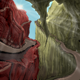 passage by nokturnal