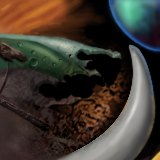 My triumphant return to tiling! by Funfetus