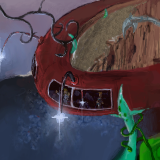 the Observatube (tm) by sage