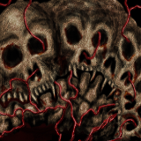 Shrine of the Foolhardy by Essobie