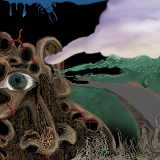You would not believe the things I hear on that highway down by the anthills... by MrBeefy