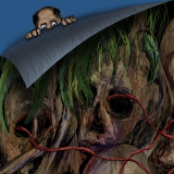The Lurker by leo
