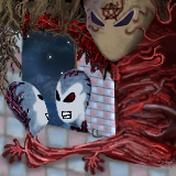 Tadaaa!!! END!!!! by GRRR