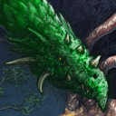 this tile is dedicated to gecky by razghul