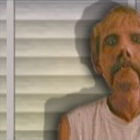 Harrier by LongIslandEddie