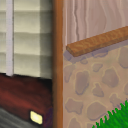 Nice Little House by BlackTerror